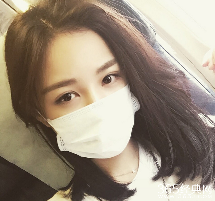 朱宸慧王思聪是什么关系 朱宸慧个人资料家庭背景