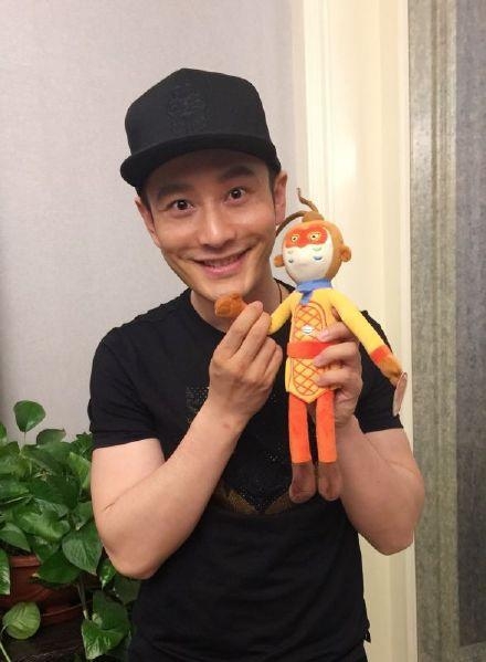 大圣归来是否要拍真人版