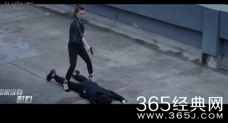 《如果没有》第2集视频在线高清观看_搜狐在线观看