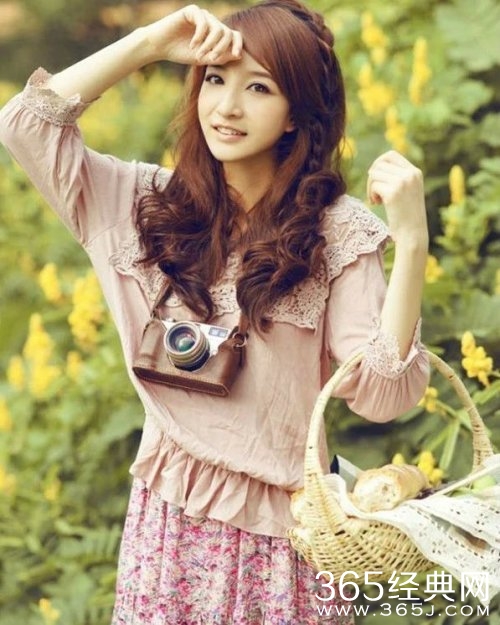 早安心语：与你无缘的人，你与他说话再多也是废话。2015.08.06