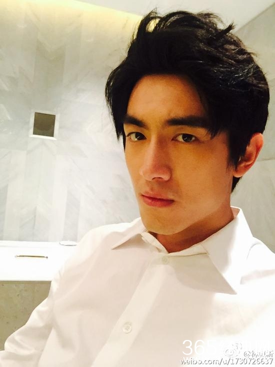 西游降魔2唐僧师徒四人由谁饰演