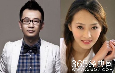 黄海波有孩子了吗