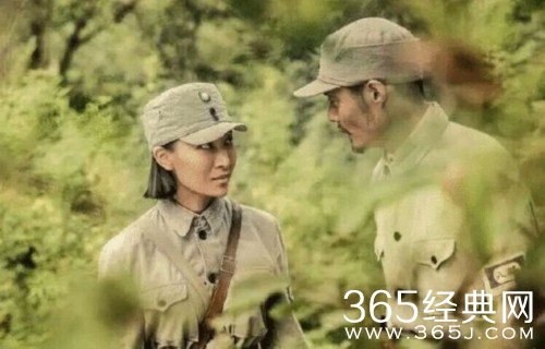 《太行山上》播出更新时间介绍