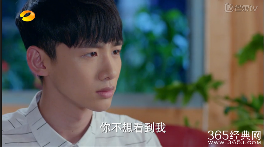 旋风少女第19集视频在线观看