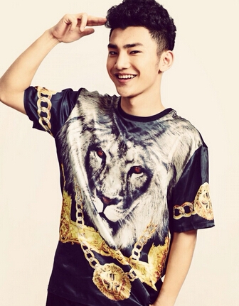 《暗黑者2》沈千叶是谁？沈千叶被吐槽除了唇语还会什么？