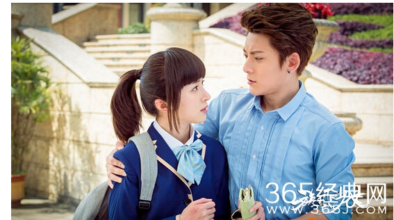 《旋风少女》廷皓妈妈到底有没有希望醒过来？