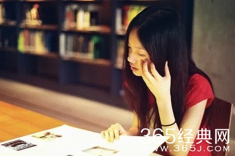 早安心语：你有没有喜欢一个人，直到现在都还没放弃。2015.08.07