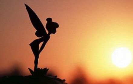 放下矜持和犹豫