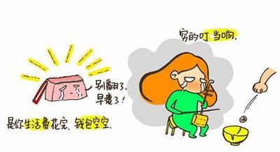 经典哥：我读书少不要骗我！2015.08.07