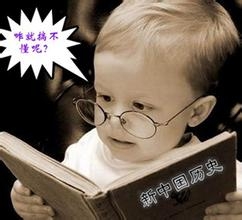 2015网络流行经典语