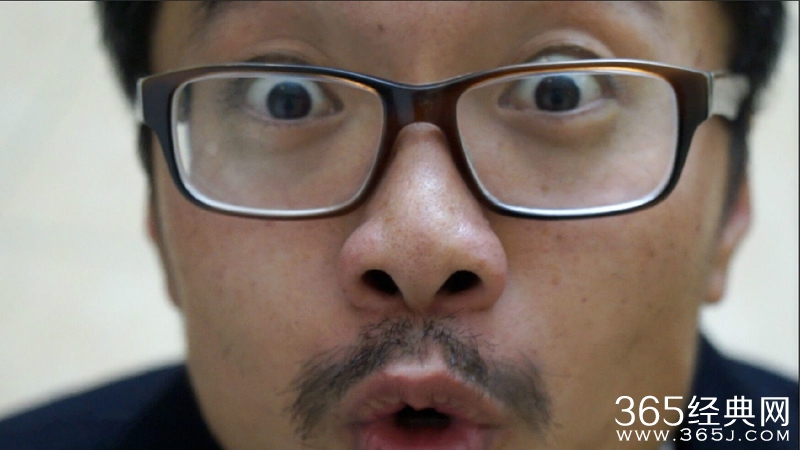 282是个怎样的电视剧