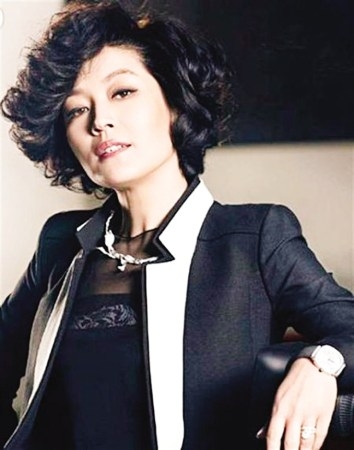 赵本山成春晚弃将因哈文？曾不再提前拜见