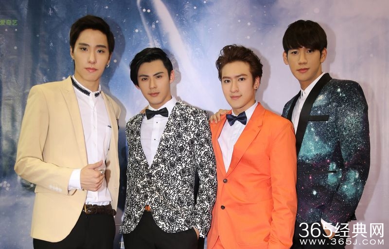 涩世纪传说第17集预告在线观看