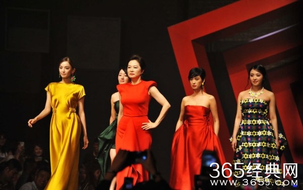 女神身价曝光：林青霞不低200万杨钰莹少于60万