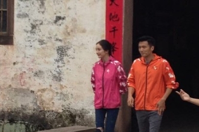 《十二道锋味2》杨幂第几期出现