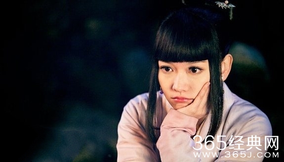 少年神探狄仁杰童谣杀人案凶手是谁,童谣杀人案结局真相揭秘