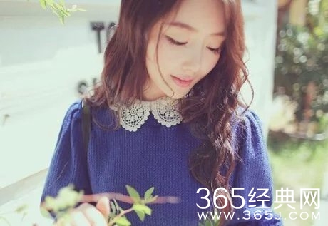 早安心语：你有没有喜欢一个人，直到现在都还没放弃。2015.08.07