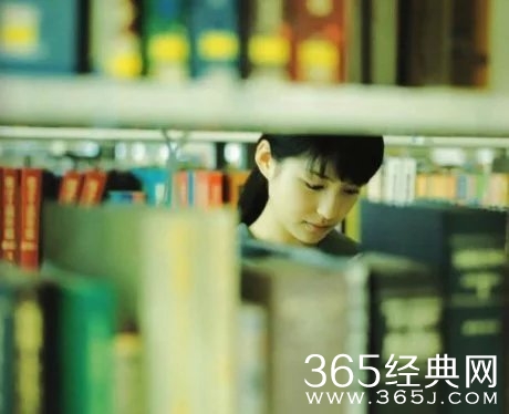 早安心语：你有没有喜欢一个人，直到现在都还没放弃。2015.08.07