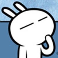 经典哥：我读书少不要骗我！2015.08.07