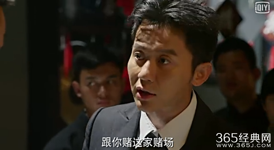 秀才遇到兵第2集视频在线观看