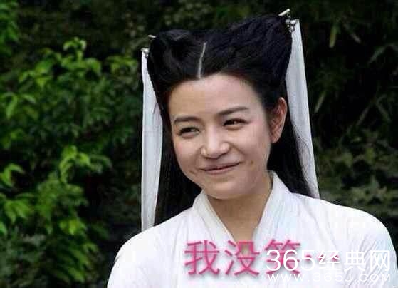 经典哥：我读书少不要骗我！2015.08.07