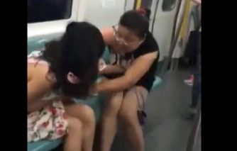 经典哥：我读书少不要骗我！2015.08.07