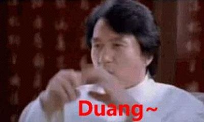 经典哥：我读书少不要骗我！2015.08.07