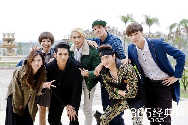 涩世纪传说第18集预告在线观看