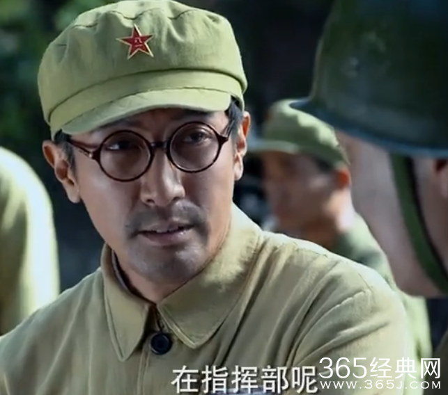 《马上天下》第40集剧情介绍集视频高清观看