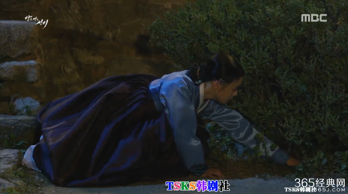 夜行书生第10集中字网络直播在线观看