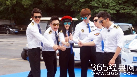 挑战者联盟再次延播是因为什么