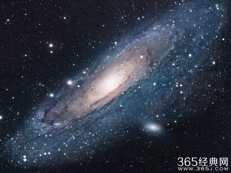 想都不敢想，怎么成功？