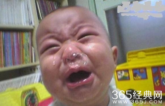 2015网络流行经典语