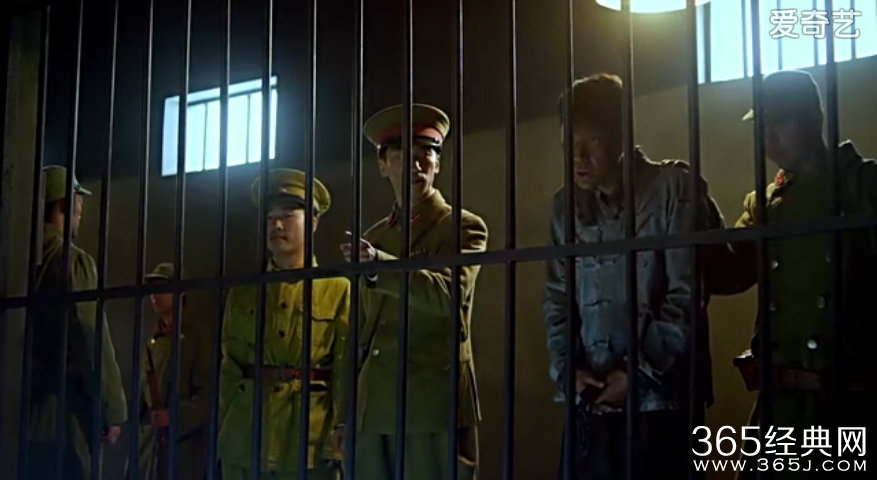 秀才遇到兵第4集视频在线观看