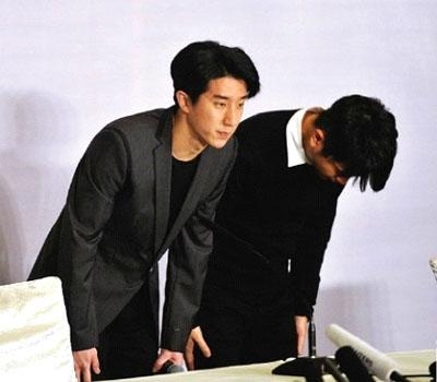 经典哥：我读书少不要骗我！2015.08.07