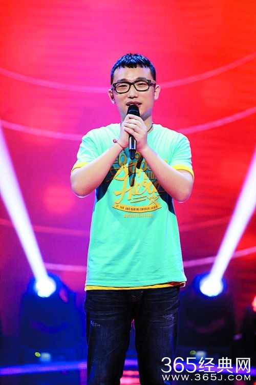 黄恺求婚女朋友成功了吗 黄恺求婚女朋友现场视频观看