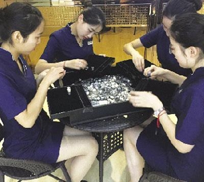 经典哥：我读书少不要骗我！2015.08.07