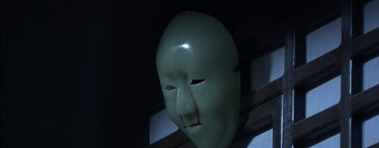 少年神探狄仁杰童谣杀人案凶手是谁,童谣杀人案结局真相揭秘