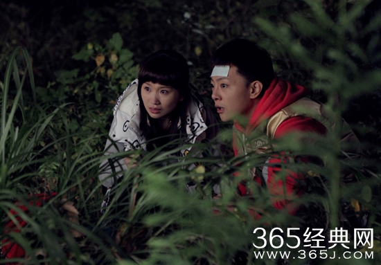 《红色青橄榄》演员表介绍