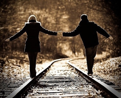 霸道深情的表白语句大全