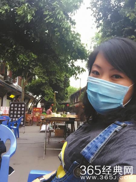 最牛辞职信+诗意辞职信 辞职信怎么写才有逼格