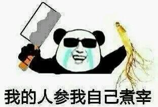 2015网络流行经典语