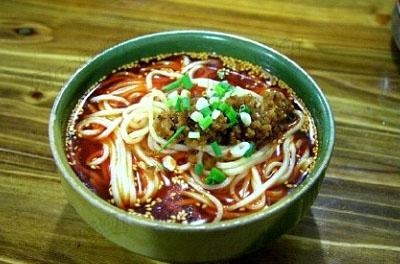 经典哥：我读书少不要骗我！2015.08.07