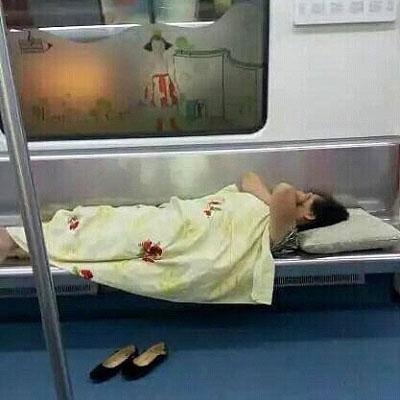 经典哥：我读书少不要骗我！2015.08.07