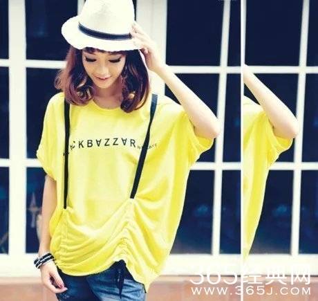 早安心语：刚要成熟，又要老去，时光，好不经用。2015.08.08