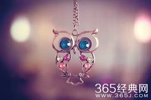 早安心语：心跳就像秒针打着倒数的青春！2015.08.09