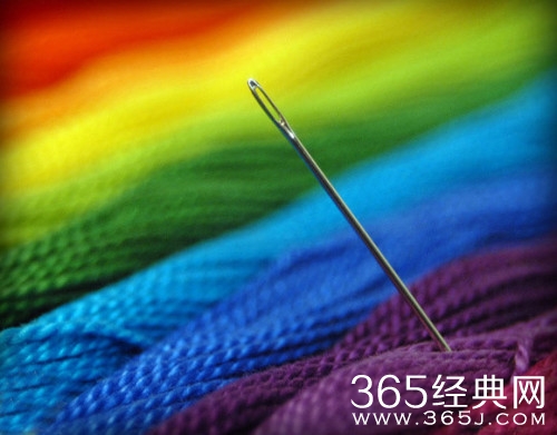 早安心语：心跳就像秒针打着倒数的青春！2015.08.09