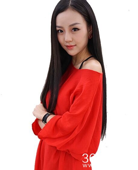 非诚勿扰9号女嘉宾张馨个人资料