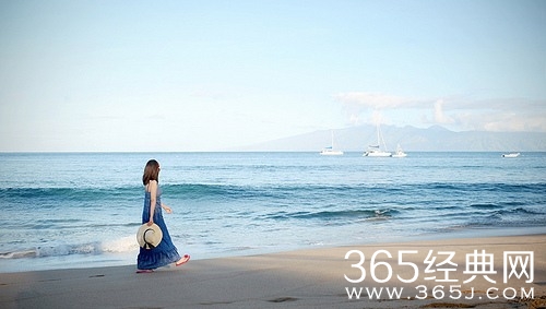 早安心语：不悔梦归处，只恨太匆匆。2015.08.10