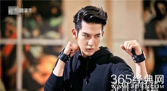 涩世纪传说第19集预告在线观看